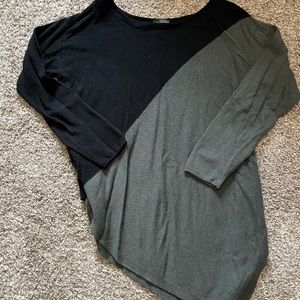 The Limited Womens Sweater size XL